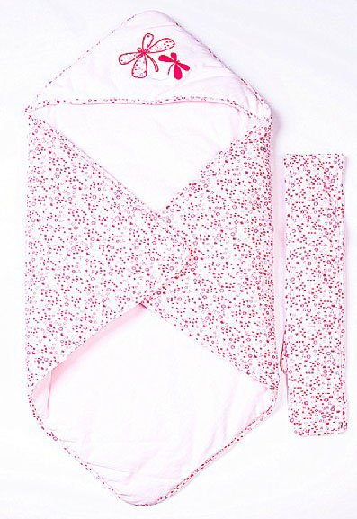 ����Baby�냺�ް���