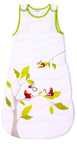 ΁ţBaby�냺�o��˯��