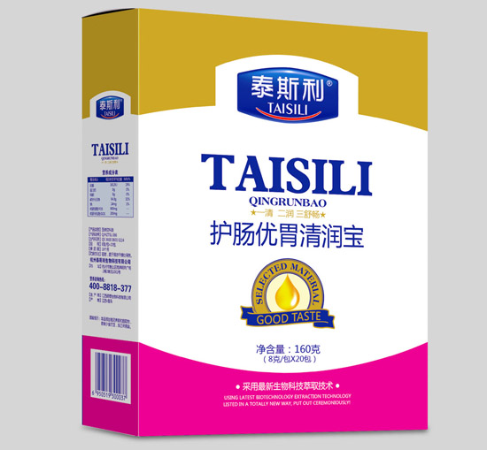 ̩˹���o(h��)�c��(y��u)θ�坙(r��n)��