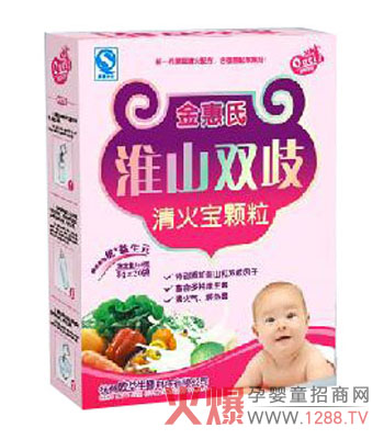 �W�����ϻ�ɽ�p��������w����ô�ӣ�