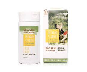 ���f����������ɭ֮���¡�ϵ����Ʒ¡�����У�