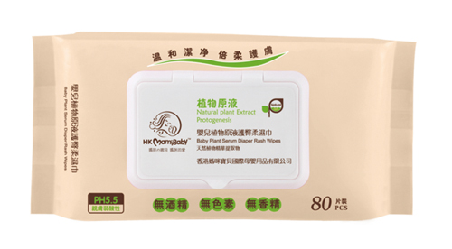 ��ۋ��䌚ֲؐ��ԭҺpp�o�θ�