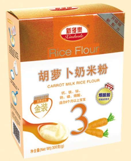 �¶���(l��)���}���߲����׷�3��