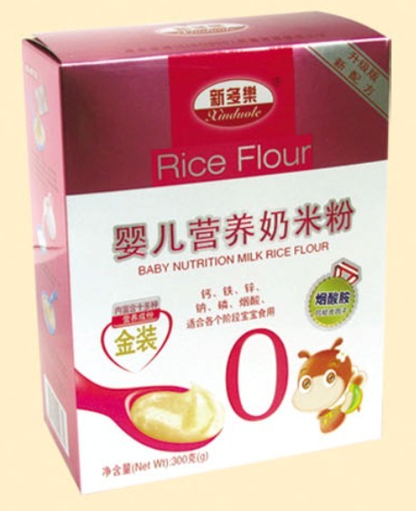 �¶����냺�I�B(y��ng)���׷�0��