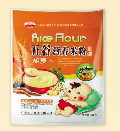 �¶������}����ȠI�B(y��ng)�׷�