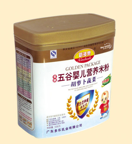 �¶���(l��)���}���߲���ȋ냺�I(y��ng)�B(y��ng)�׷�