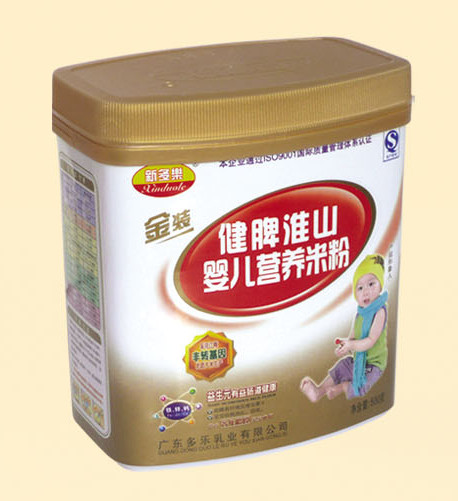 �¶�����Ƣ��ɽ�냺�I�B(y��ng)�׷�