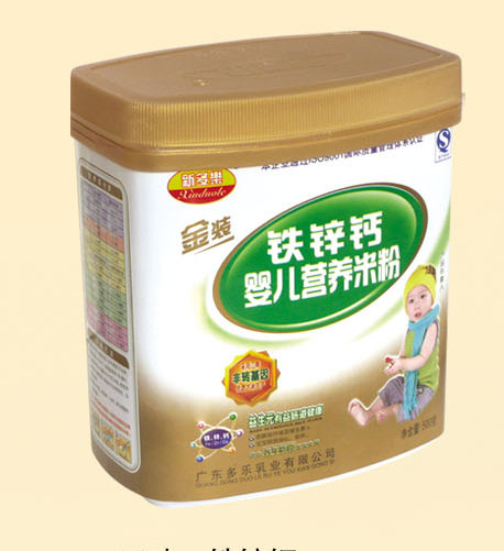 �¶����F�\�}�냺�I�B(y��ng)�׷�