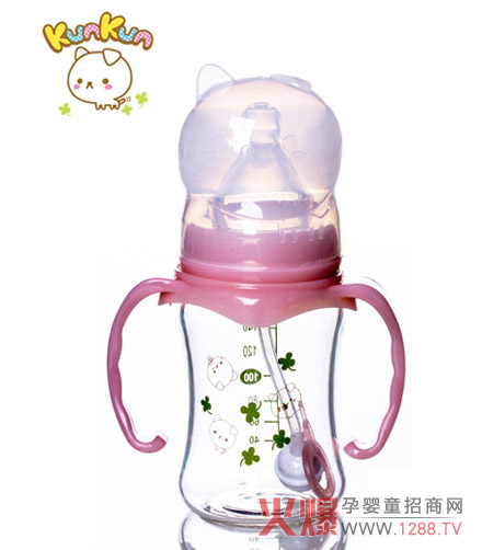 ������ƿ�o������Ȼ�ĺ��o