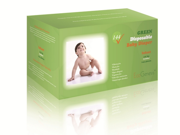 ������Դ������Դ����ѝ144