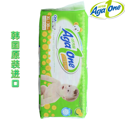 �ی��냺����ѝXL38Ƭ