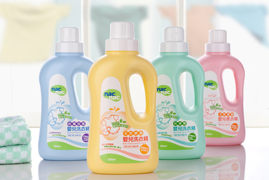 ��ؐ�ɐ�ϴ�¾�