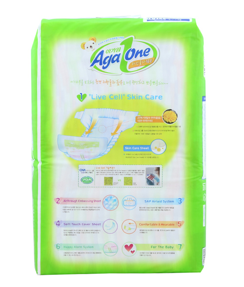 ��(��i)���냺����ѝM54Ƭ