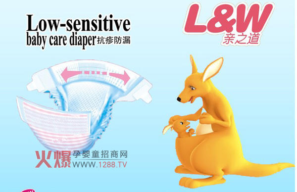 �H֮�����׃�����ѝ �������P�ۿ����©