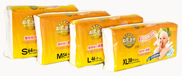 ����ؐؐ��(��i)�����ļ���ѝ