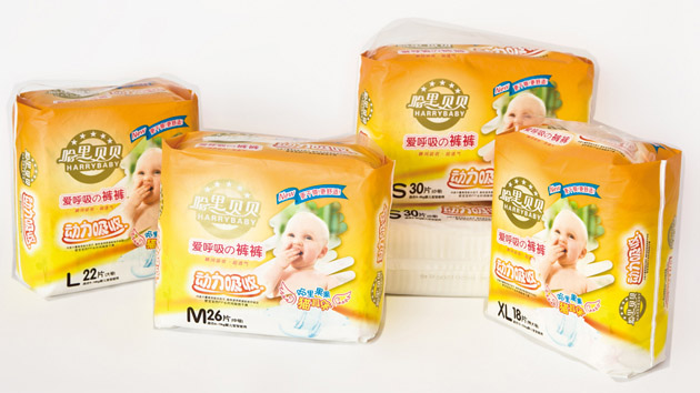 ����ؐؐ��������ϵ�м���ѝ