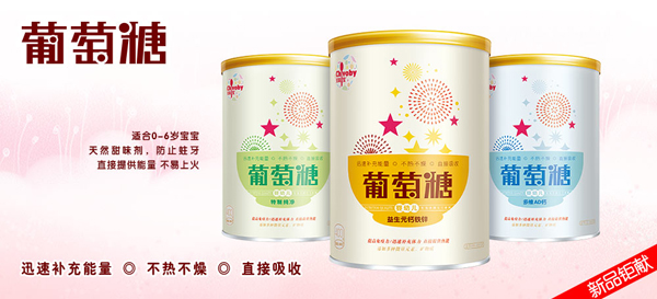 ֪ζ�����׃�������