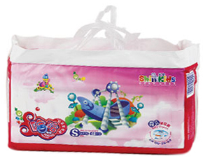 ������(l��)�@�냺����ѝŮS48Ƭ����