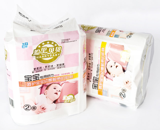 ����ؐؐ��������2��