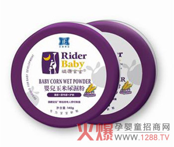 �T¹�����냺�������� Ʒ�|(zh��)�����غ�