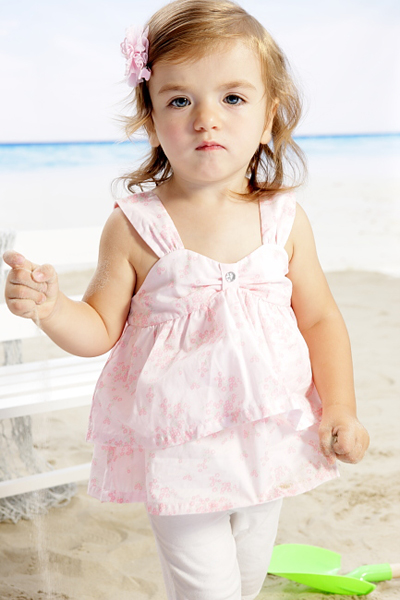 ���r���¿�ͯȹ