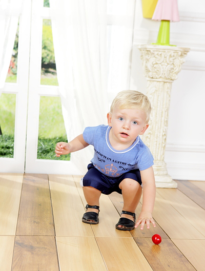 ����¿�ͯ�b�{ɫ