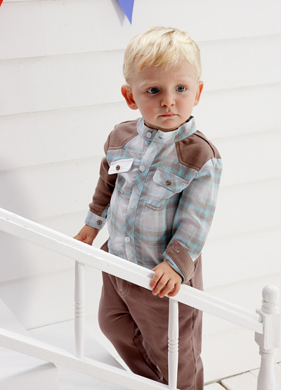 ���r�п���ɫ�l�yͯ�b