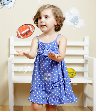 ���r��ͯȹ�{(l��n)ɫ