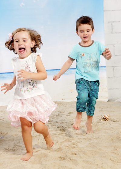 ���r��ͯ�b