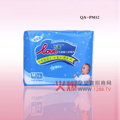 �ߐ�(��i)����ѝƬ��׌��(��i)�ߝMȫ����