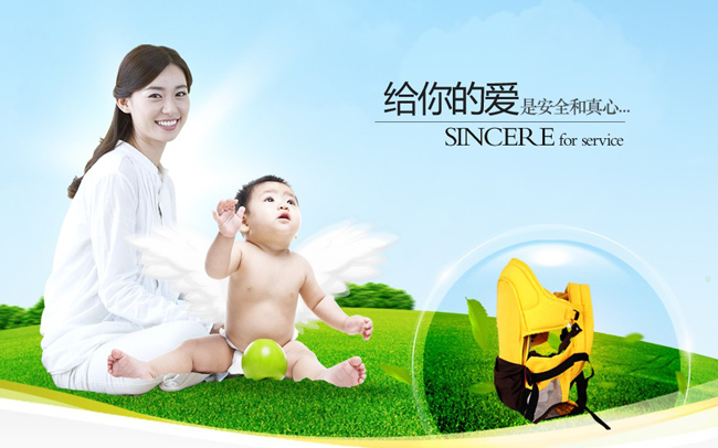 ���̲��(y��)