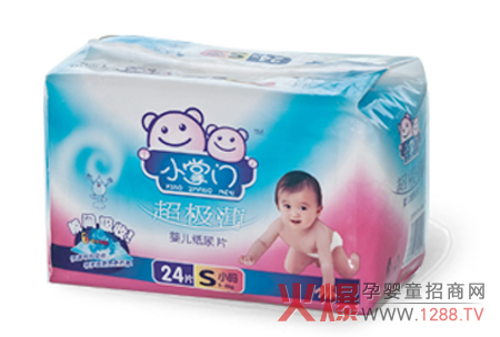 С���T����ѝȫ��(gu��)����