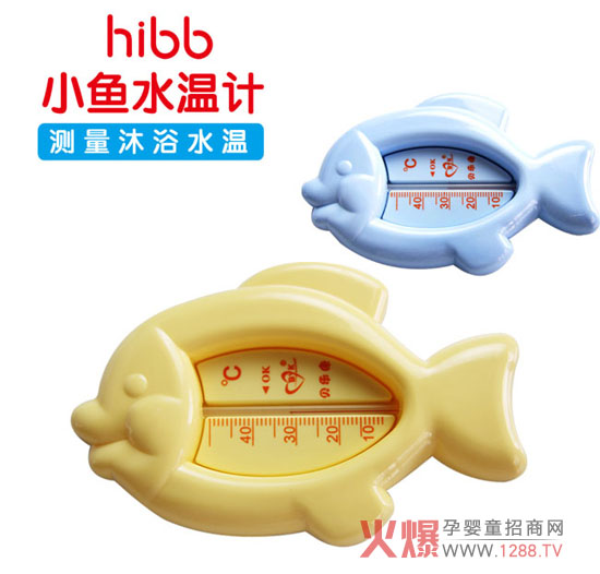 hibbС�~ˮ��Ӌ(j��) ���������Î���