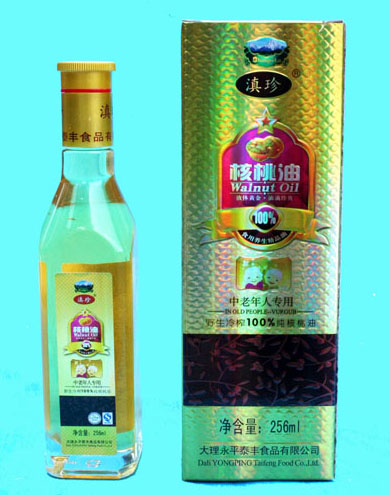 ���������ꌣ�ú�����