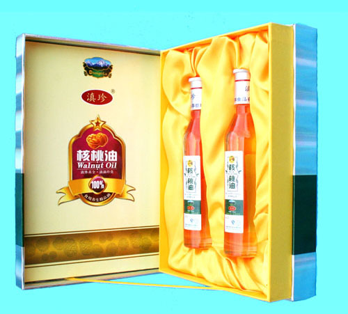 ��������ͶY��