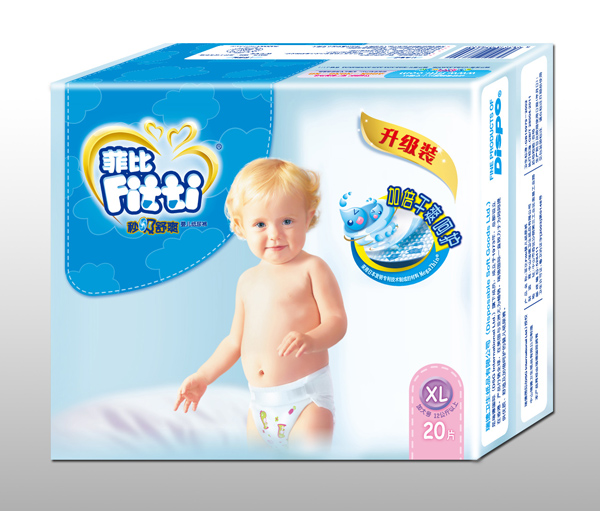 �Ʊ�������ˬ�냺����ѝXL20Ƭ