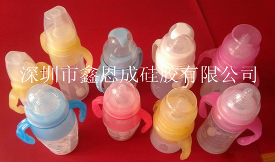 �ζ��ɷ��������z��Ʒ�ϵ����E�ĺζ�����