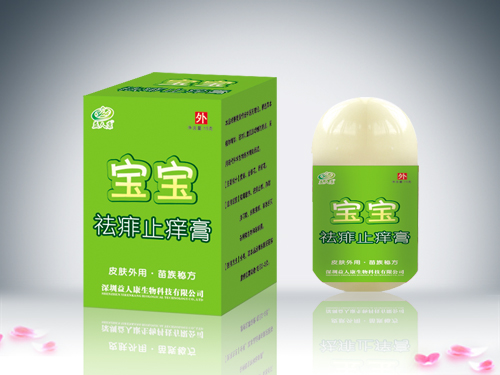 ��������ֹ�W��