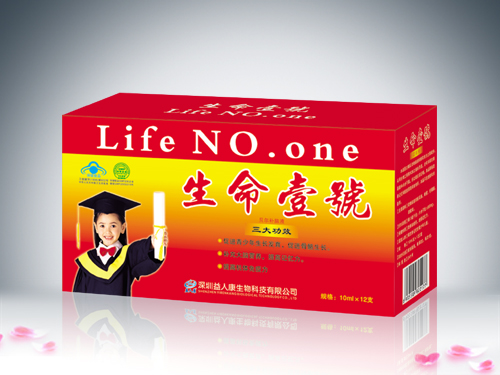 ����Ҽ̖�ڷ�Һ