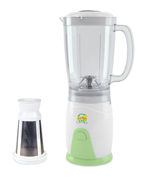 ؐؐ���냺ʳ���{(di��o)��C(j��)