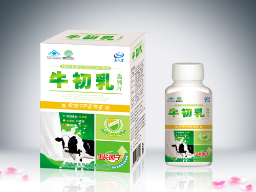 ţ������}Ƭ