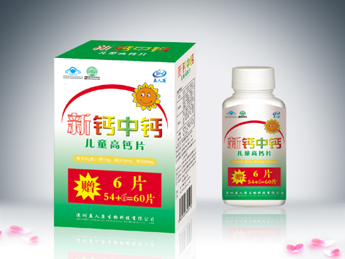 ���}���}��ͯ���}Ƭ