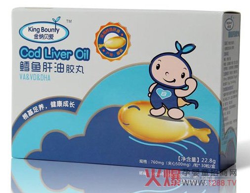 ��{ؐ�ۜ\Մ�xُ��ͯ����Ʒ��ע�����(xi��ng)