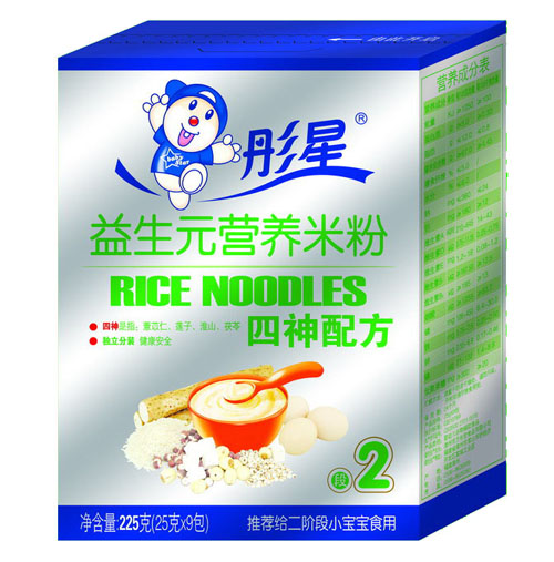 ͮ������Ԫ�I(y��ng)�B(y��ng)�׷�