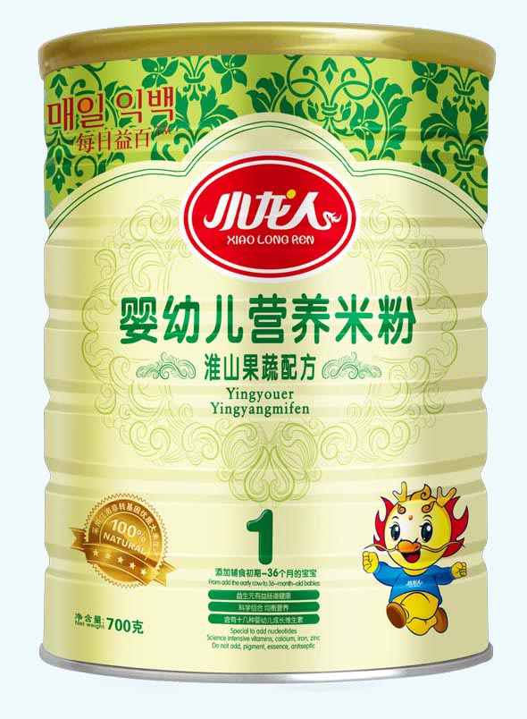 С�������Ї�(gu��)���׃��׷ی���