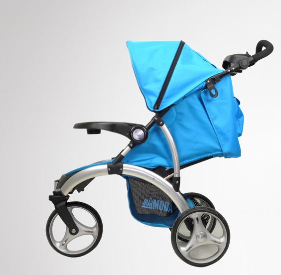 ����ؐ�z�냺��܇��ô��