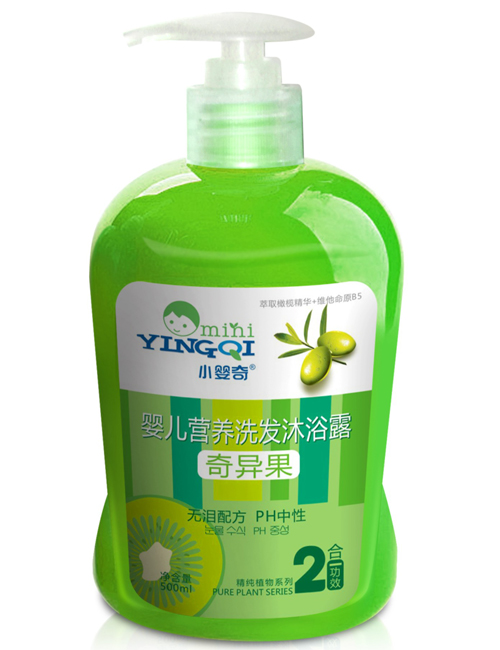 С����냺�I�B(y��ng)ϴ�l(f��)��ԡ¶�殐��ζ