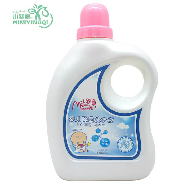 С����냺����ϴ��Һ500ml��(ji��n)��