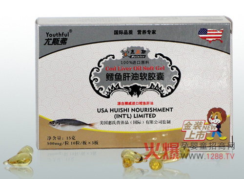 ��˹���L�~����ܛ�z����錚���������L(zh��ng)ÿһ��