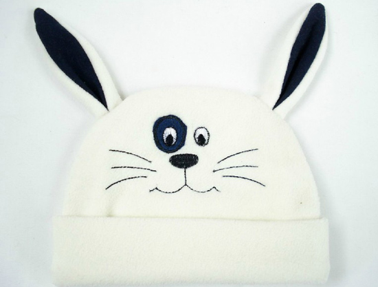 ��֮�ٿɐ�؈������냺ñ��ɫ